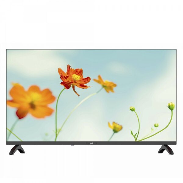TV JVC 42" LT-42N750U FHD DIG/SMART/2HDMI/USB/AND12