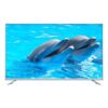 TV JVC 70" LT-70N7105U 4K UHD/HDR/DIG/SMART/3HDMI/BT/USB