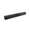 TV SOUND BAR XTECH 30W XTS-650 STYX BT/MSD/USB/REL/ALA/BAT/NEG