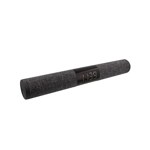 TV SOUND BAR XTECH 30W XTS-650 STYX BT/MSD/USB/REL/ALA/BAT/NEG
