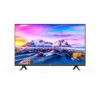 TV XIAOMI 32" L32M6-6ARP P1 HD DIG/SMART/2HDMI/2USB