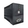 UPS 220V 1500VA 900W FTX-5115CH NEMA UNIVERSAL