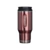 VASO TERMICO IGLOO 950ML SSTL TMBLR ROSA 4P 71081