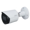 CÁMARA DAHUA IPC-HFW2231S-S2 BULLET LED 2MP 2.8MM IP67 30M