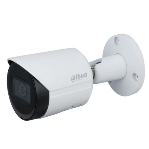 S01-13.jpg CÁMARA DAHUA IPC-HFW2231S-S2 BULLET LED 2MP 2.8MM IP67 30M
