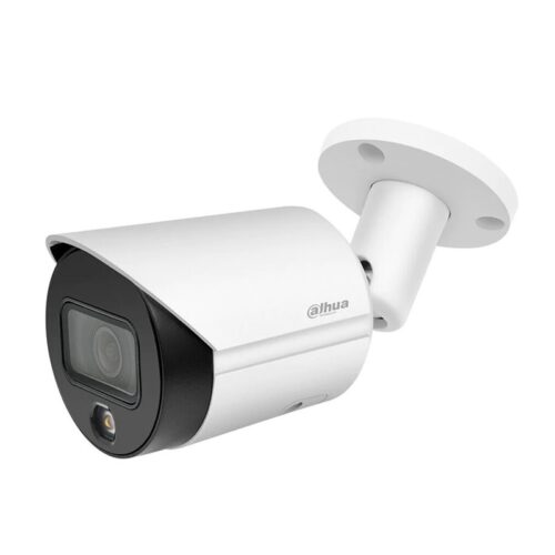 S01-14.jpg CÁMARA DAHUA IPC-HFW2439SN-SA-LED-S2 BULLET 4MP 2.8MM 30M
