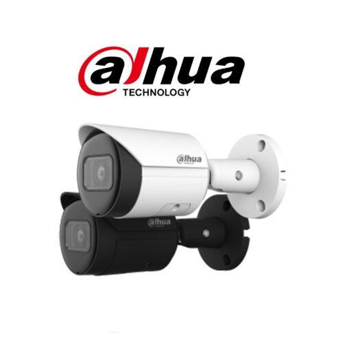 S01-15.jpg CÁMARA DAHUA IPC-HFW2531SP-S2 BULLET 5MP 2.8MM 12V 30M
