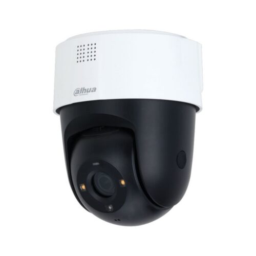 S01-17.jpg CÁMARA DAHUA PTZ SD2A500-GN-A-PV 5MP IR FCOLOR IP66 POE