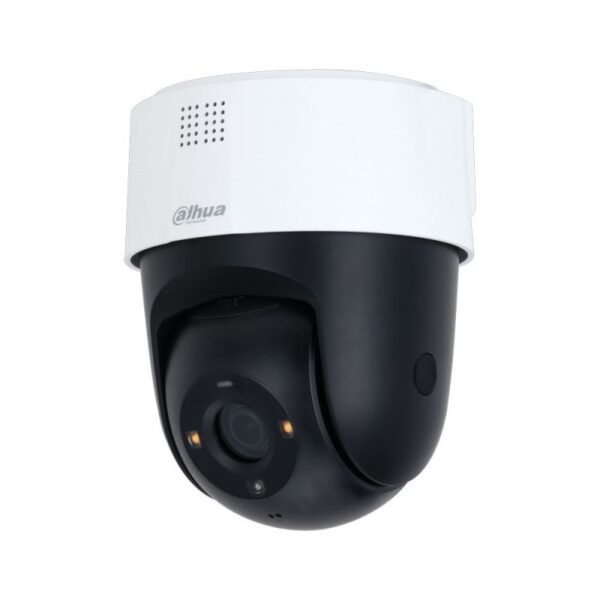 CÁMARA DAHUA PTZ SD2A500-GN-A-PV 5MP IR FCOLOR IP66 POE