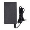 HPE ADAPTADOR INSTANT ON 12V/36W AC (R3X85A)