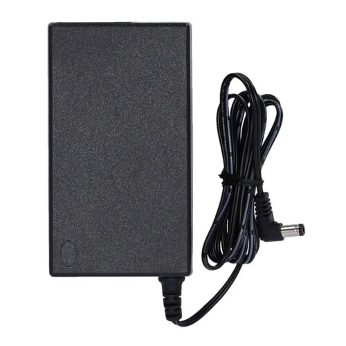 HPE ADAPTADOR INSTANT ON 12V/36W AC (R3X85A)