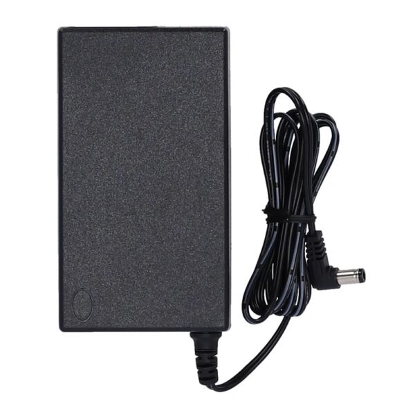 HPE ADAPTADOR INSTANT ON 12V/36W AC (R3X85A)