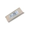HPE ARUBA POE INJECTOR 1P 15.4W MIDSPAN (R6P68A)