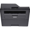 IMPRESORA BROTHER LASER DCP-L2540DW MFP MONO DUPLEX WIFI