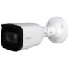 CÁMARA DAHUA IPC-HFW1230T1P-ZS BULL 2MP POE 30M