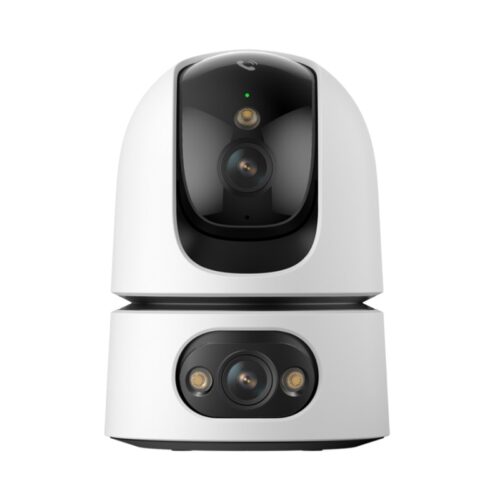 CÁMARA IMOU IPC S2XEP-6M0S RANGER DUAL PRO 6MP