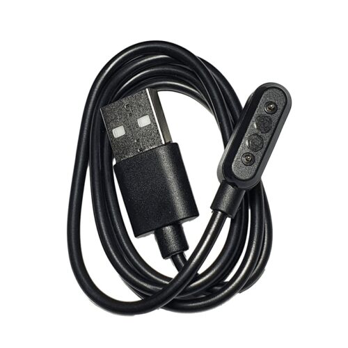 S01-215.jpg CARGADOR 2 PINES V2 FTX PARA SMARTWATCH G12