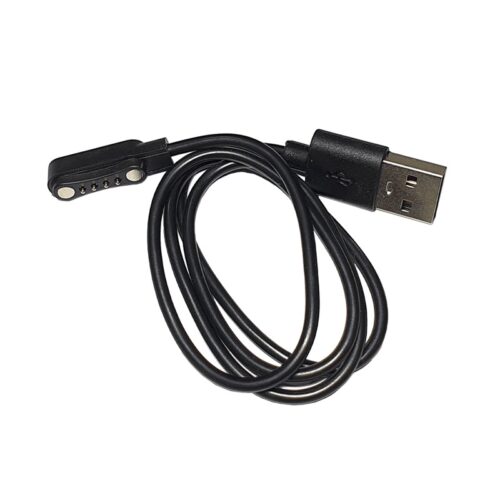 S01-216.jpg CARGADOR 4 PINES FTX PARA SMARTWATCH K10