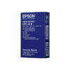 CINTA EPSON ERC-38B NEGRO