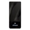 LECTOR EXTERNO WIEGAND DAHUA ASR1200E RS-485 TARJ