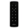 LECTOR EXTERNO WIEGAND DAHUA ASR2201D RS-485 PAS Y TAR