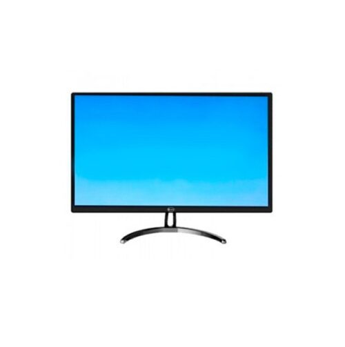 MONITOR E-TECH 20" W195 X20KN-IP (VGA+HDMI)