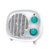 ESTUFA CALOVENTOR FTX FH2-202V 2000W/BLANCO
