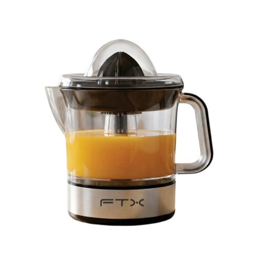 EXPRIMIDOR DE JUGO FTX J2-L7 700ML/60W/220V