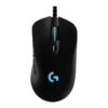 MOUSE GAMER LOGITECH G403 910-004823