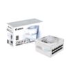 FUENTE AORUS ELITE 1000W 80 PLUS PLATINUM FULL MODULAR GP-AE1000PM PG5 ICE