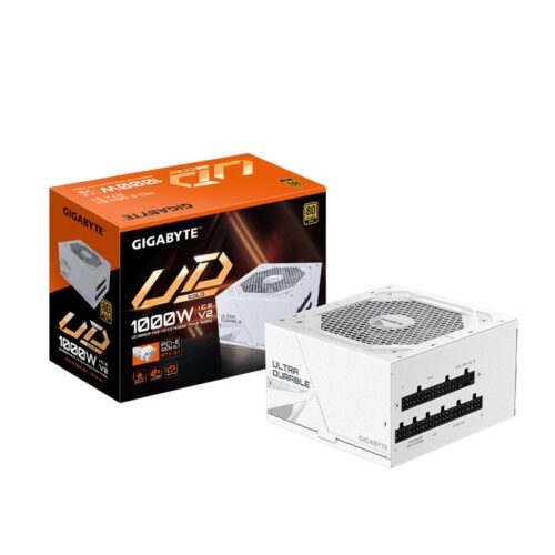 S01-325.jpg FUENTE GIGABYTE 1000W 80PLUS GOLD FULL MODULAR GP-UD1000GM PG5 ICE