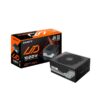 FUENTE GIGABYTE 1600W 80 PLUS FULL MODULAR GP-UD1600PM PG5