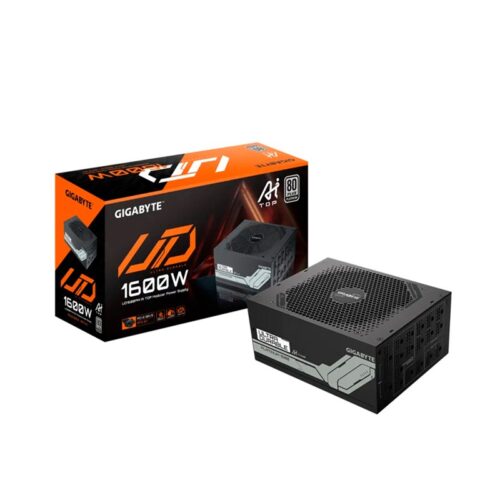 S01-326.jpg FUENTE GIGABYTE 1600W 80 PLUS FULL MODULAR GP-UD1600PM PG5