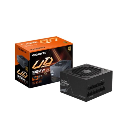 S01-331.jpg FUENTE GIGABYTE GP-UD1000GM PG5 V2 1000W 80PLUS GOLD FULL MODULAR