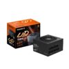 FUENTE GIGABYTE GP-UD750GM PG5 V2 750W 80PLUS GOLD FULL MODULAR