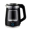HERVIDORA ELECTRICA FTX EK2-150 2L/2200W/220V/NEGRO