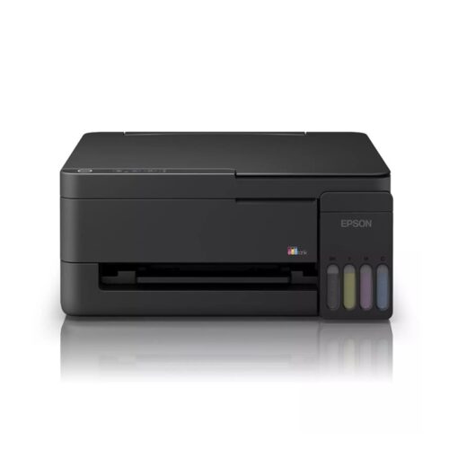 S01-367.jpg IMPRESORA EPSON L3310 ECOTANK USB/BIVOLT