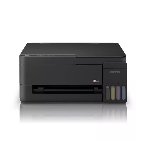 IMPRESORA EPSON L3310 ECOTANK USB/BIVOLT