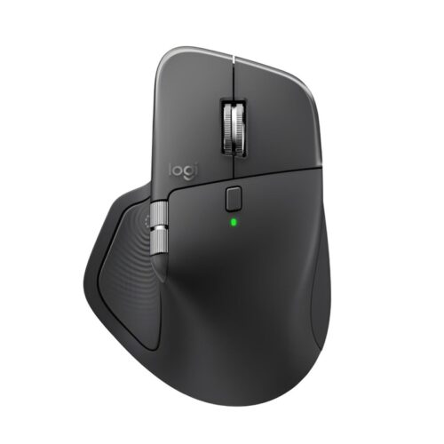 S01-37.jpg MOUSE LOGITECH 910-007565 MX MASTER 4 WIR/NEGRO