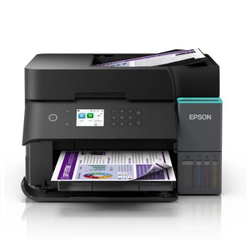 S01-371.jpg IMPRESORA EPSON L6370 MULTIFUNCION DUPLO/WIF/RED