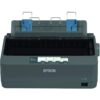 IMPRESORA EPSON LX-350 (220 V)