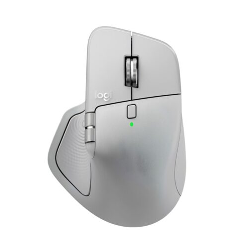 S01-38.jpg MOUSE LOGITECH 910-007566 MX MASTER 4 WIR/GRIS