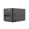IMPRESORA FTX TTP010UE ETIQUETA 4" TRANSFERENCIA TERMICA/DIRECT/USB/RED NEGRO