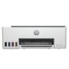 IMPRESORA HP SMART TANK 580 AIO