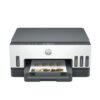 IMPRESORA HP SMART TANK 720 MULTIFUNCION
