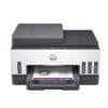 IMPRESORA HP SMART TANK 790 AIO USB/WIFI/BIVOLT