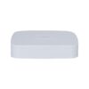 NVR DAHUA 2104 LITE 4CH 1HDD PLASTICO