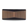 PARLANTE LOGITECH X300 984-000393 BT/MARRON