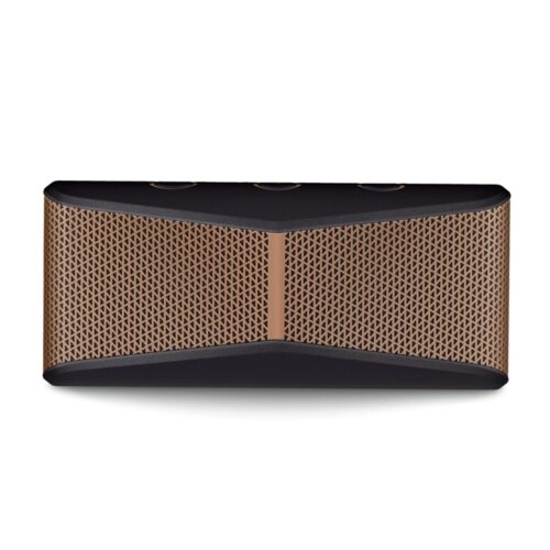 S01-43.jpg PARLANTE LOGITECH X300 984-000393 BT/MARRON