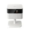 PROYECTOR PORTATIL EPSON EF-71W BLANCO